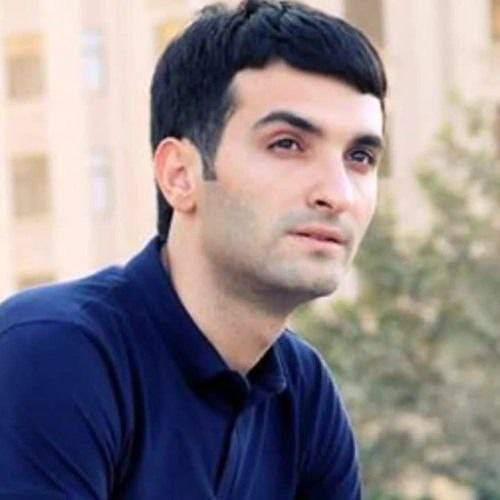 آصیف محرم اوا یاشا منسیز